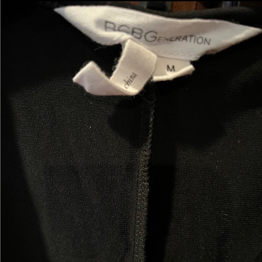 Bcbgeneration - Picture 4 of 7